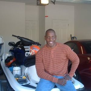 Meet your Posher, Jw